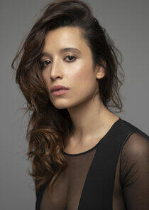 Giorgia Spinelli Giorgia Spinelli