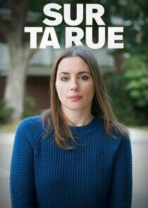 Sur Ta Rue Sur Ta Rue