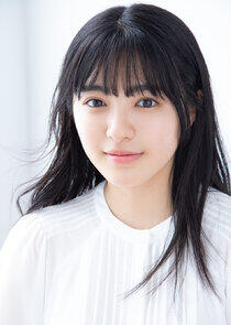 Yuzuki Hirakawa