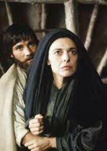 Mary Magdalene Mary Magdalene