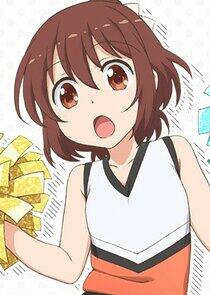 Kotetsu Tatejima