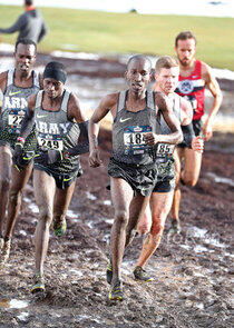 World Cross Country Championships Highlights World Cross Country Championships Highlights