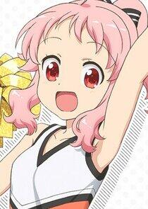 Kohane Hatoya