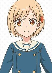 Kon Akitsune