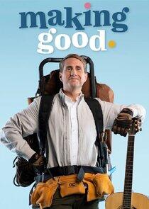 Making Good Making Good