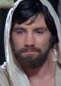 John the Evangelist John the Evangelist