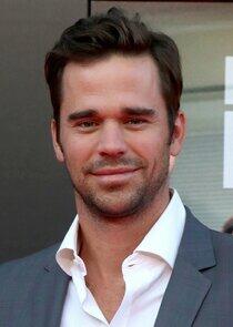 David Walton