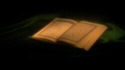 Secrets of the Koran (1) Secrets of the Koran (1)