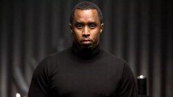 Secret Life of Sean 'Diddy' Combs