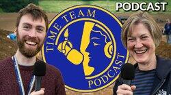 Christmas quiz 2024