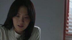 Episode 9 Episode 9