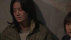 Episode 12 Episode 12