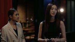 Episode 1 Episode 1