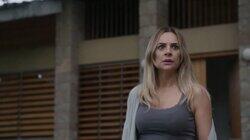 Episodio 1 Episodio 1