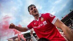 Do a Wrexham