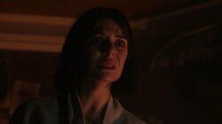 Episodio 3 Episodio 3