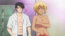 Episode 1 Episode 1