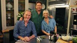 Episode 12