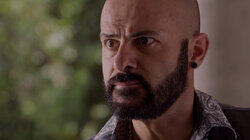 Capitulo 48