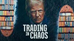 Trading in Chaos Trading in Chaos