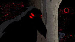 Nevermore