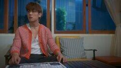 Episode 18 Episode 18