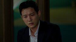Episode 38