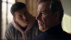 Aflevering 7112