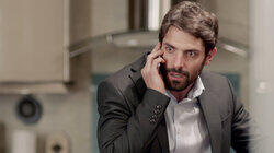 Capitulo 45