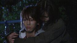 A Woman's Man Like Howl A Woman's Man Like Howl