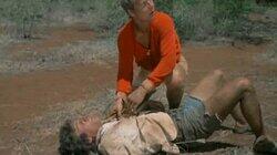 Starsky & Hutch on Playboy Island (2) Starsky & Hutch on Playboy Island (2)