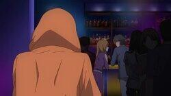 Episode 5 Episode 5
