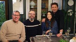 Episode 7