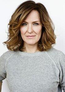 Fiona Highet Fiona Highet