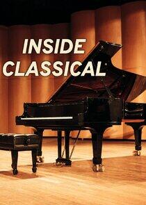 Inside Classical Inside Classical