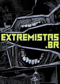 extremistas.br extremistas.br