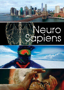 Neuro Sapiens Neuro Sapiens