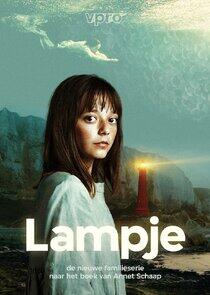 Lampje Lampje