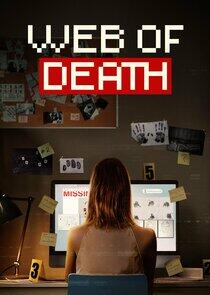 Web of Death Web of Death