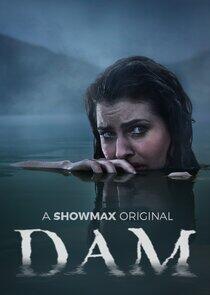 DAM - Season 1 DAM - Season 1