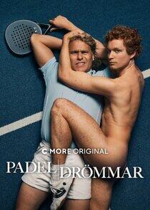 Padeldrömmar Padeldrömmar