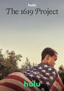 The 1619 Project The 1619 Project