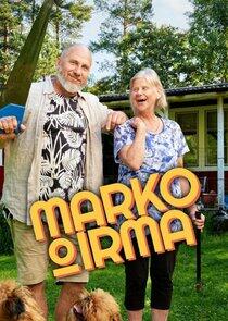 Marko & Irma Marko & Irma
