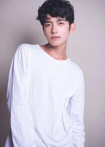 Lu Si Han Lu Si Han