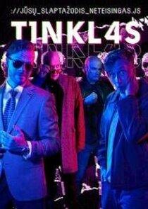 Tinklas Tinklas