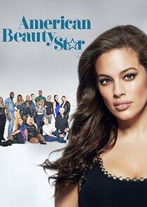 American Beauty Star American Beauty Star