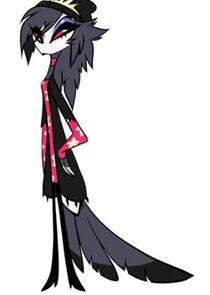 Octavia Octavia