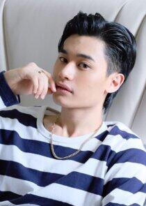 Nontakon Chatchue