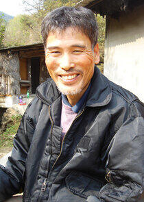 photo of Hong Suk Youn photo of Hong Suk Youn