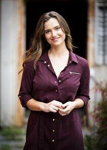 Amy Williams Amy Williams